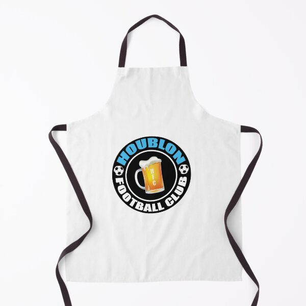 Item preview, HOPS FOOTBALL CLUB LOGO # 2 designed and sold by DELAVdesign.