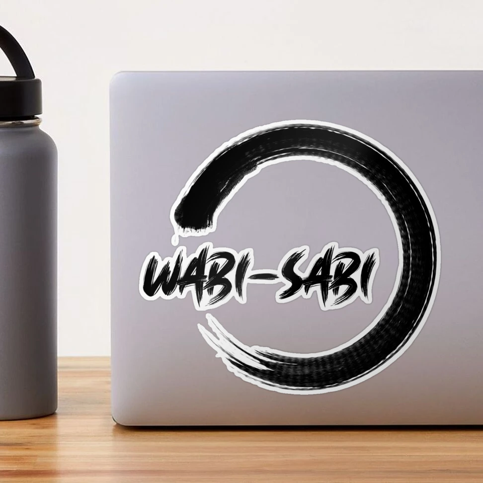 Maka Mug – Wabi Aesthetic