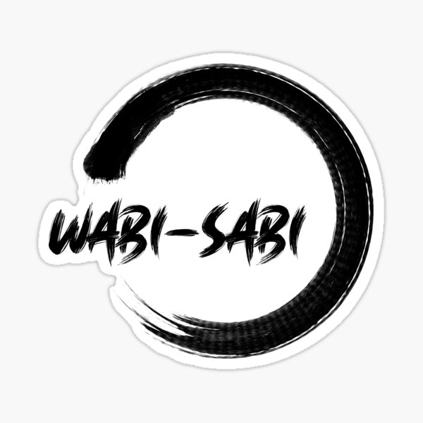Wabi Sabi designs, themes, templates and downloadable graphic elements on  Dribbble