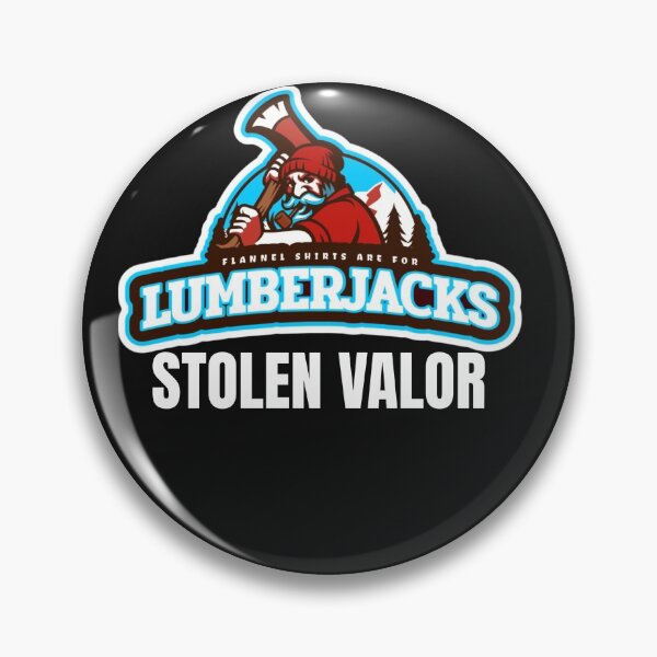 Artikelvorschau, FLANNELHEMDEN SIND FÜR LUMBERJACKS entworfen und verkauft von Explicitgt.