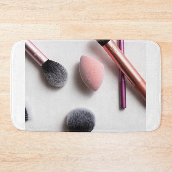 Item preview, Makeup designed and sold by Zarnish71.