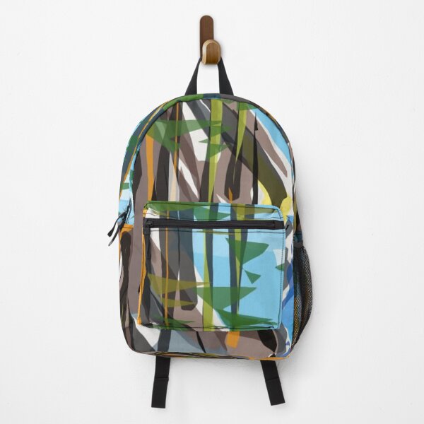Item preview, STREAM designed and sold by Jean Paul  CURTIS.