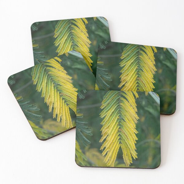 Item preview, llb ulmo leaf designed and sold by pcfyi.