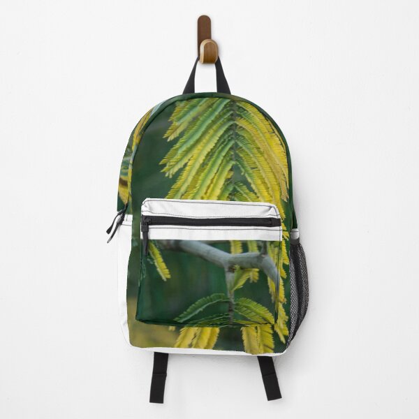 Item preview, llb ulmo leaf designed and sold by pcfyi.