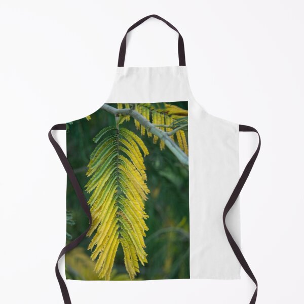 Item preview, llb ulmo leaf designed and sold by pcfyi.
