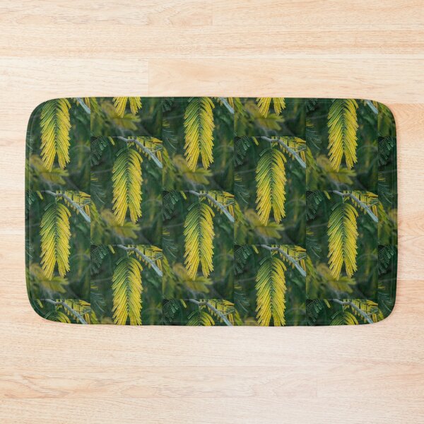 Item preview, llb ulmo leaf designed and sold by pcfyi.