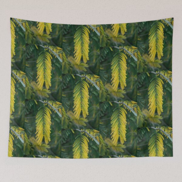 Item preview, llb ulmo leaf designed and sold by pcfyi.