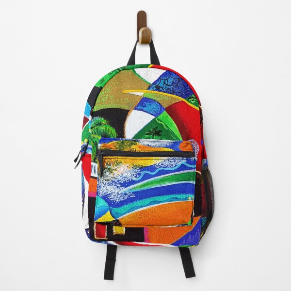 Item preview, Tropical Night designed and sold by galina-art.