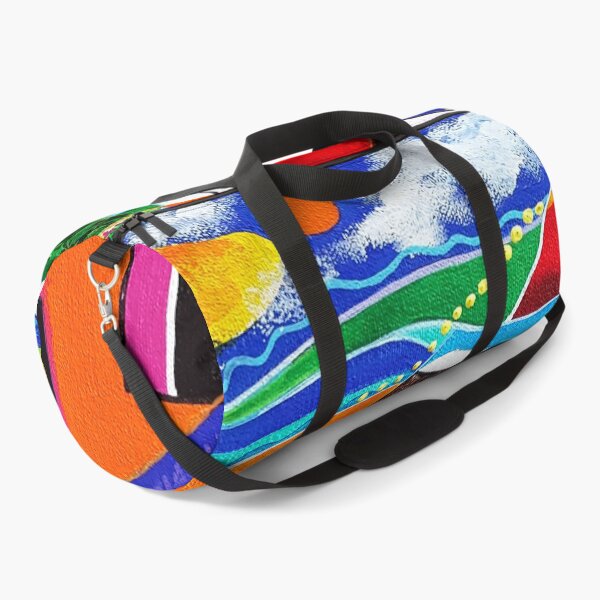 Item preview, Tropical Night designed and sold by galina-art.