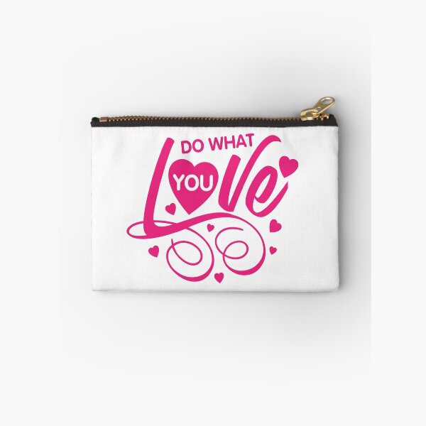 Item preview, do what you love designed and sold by MallsD.