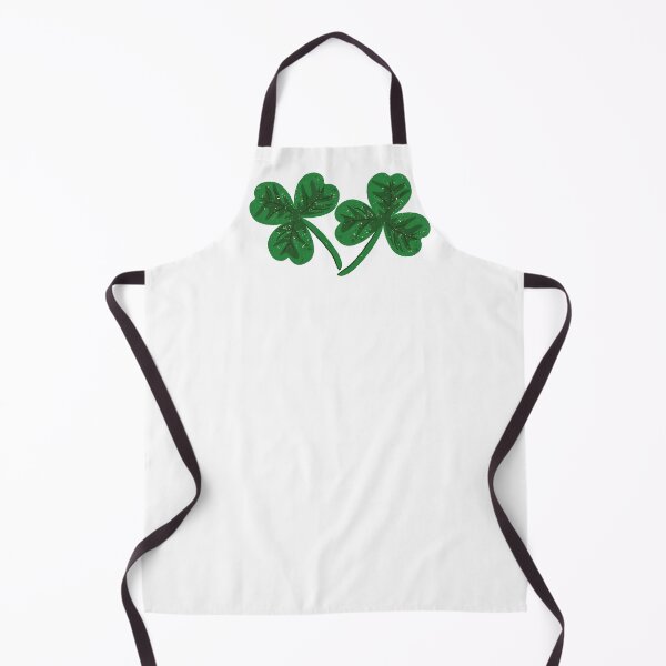 Item preview, Shamrocks designed and sold by fowons.