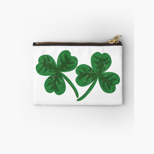 Item preview, Shamrocks designed and sold by fowons.