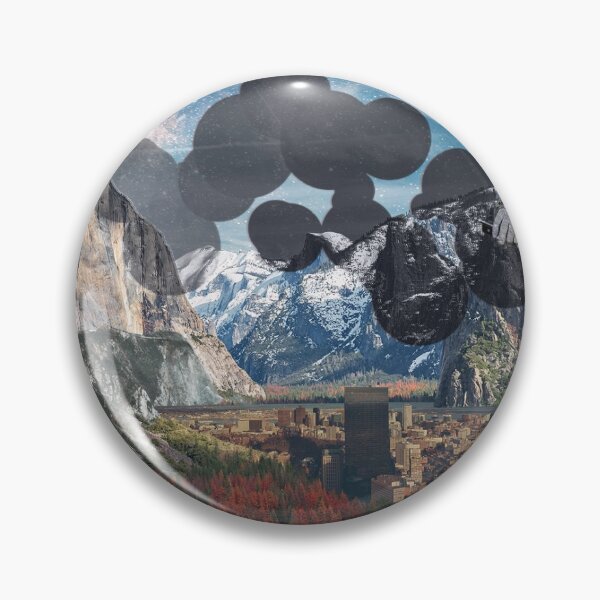 Item preview, The earth has music for those who listen designed and sold by VaneGaugh.