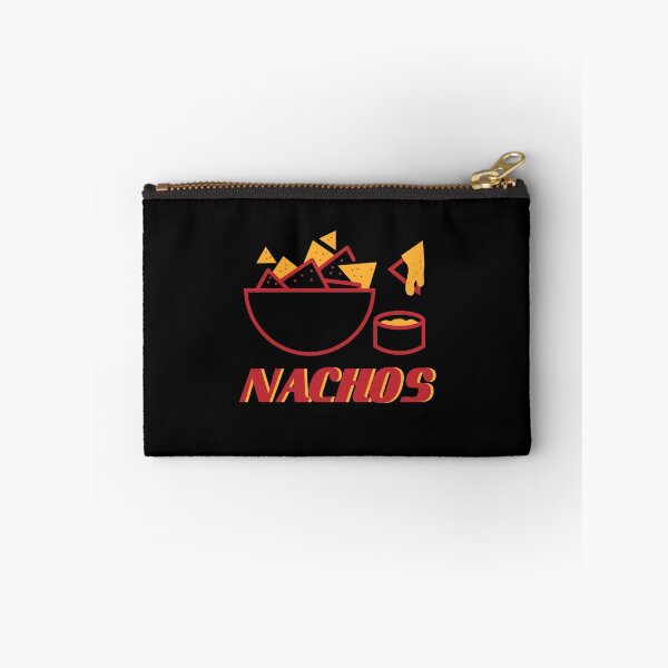 Item preview, Nachos bowl designed and sold by ElBeDesigns.