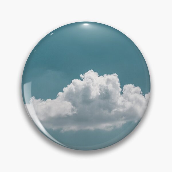 Item preview, Cloud 9 designed and sold by RollzArt.