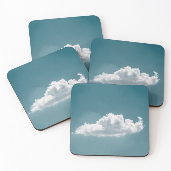 Item preview, Cloud 9 designed and sold by RollzArt.
