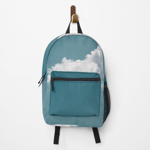 Item preview, Cloud 9 designed and sold by RollzArt.