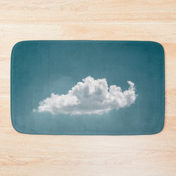 Item preview, Cloud 9 designed and sold by RollzArt.