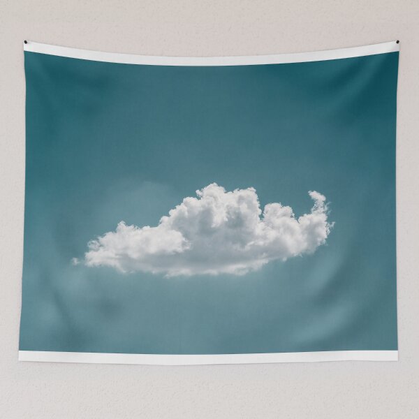 Item preview, Cloud 9 designed and sold by RollzArt.