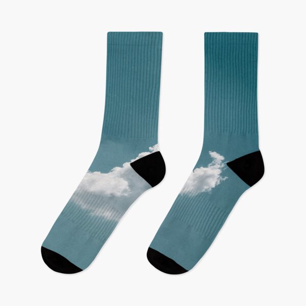 Item preview, Cloud 9 designed and sold by RollzArt.
