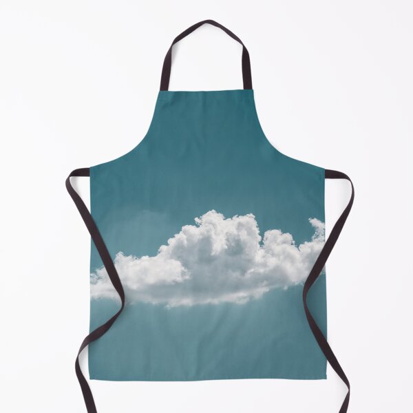 Item preview, Cloud 9 designed and sold by RollzArt.