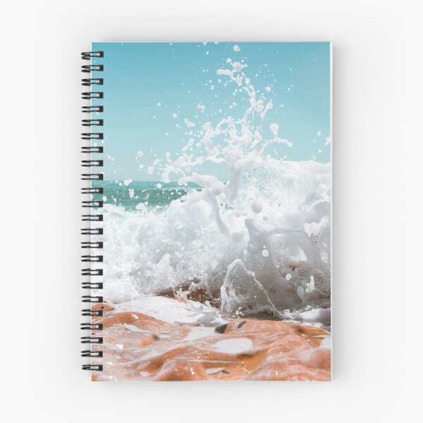 Item preview, Beach Lover designed and sold by Wadkareable ....