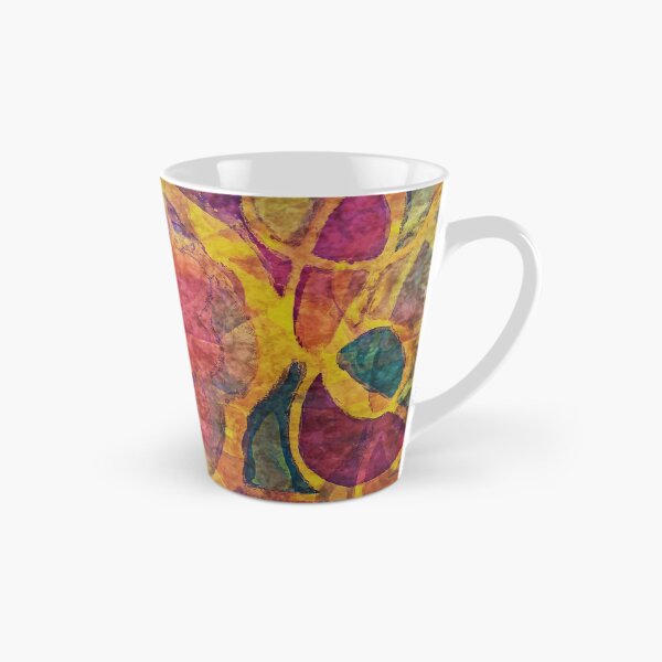 Item preview, Feelings of Spring  designed and sold by Brooke Rogers.