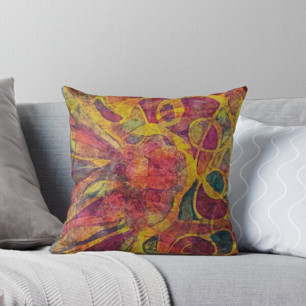 Item preview, Feelings of Spring  designed and sold by Brooke Rogers.