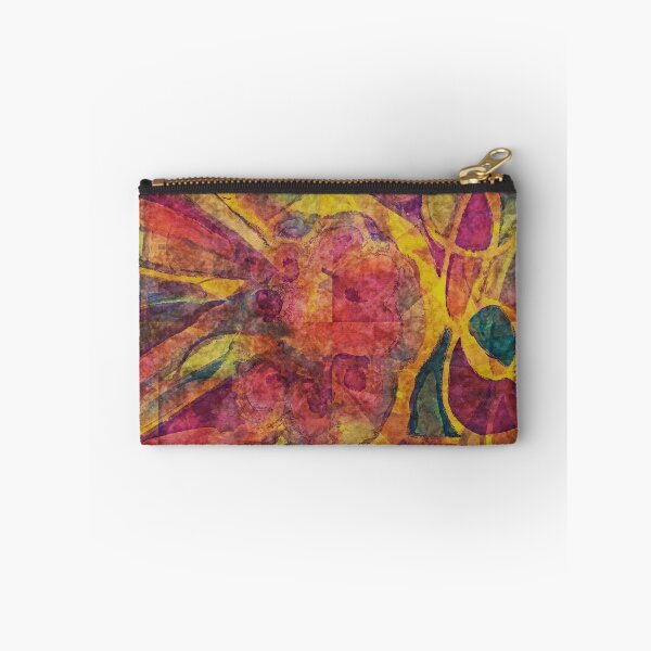 Item preview, Feelings of Spring  designed and sold by Brooke Rogers.