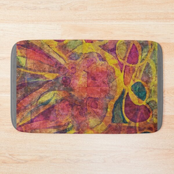 Item preview, Feelings of Spring  designed and sold by Brooke Rogers.