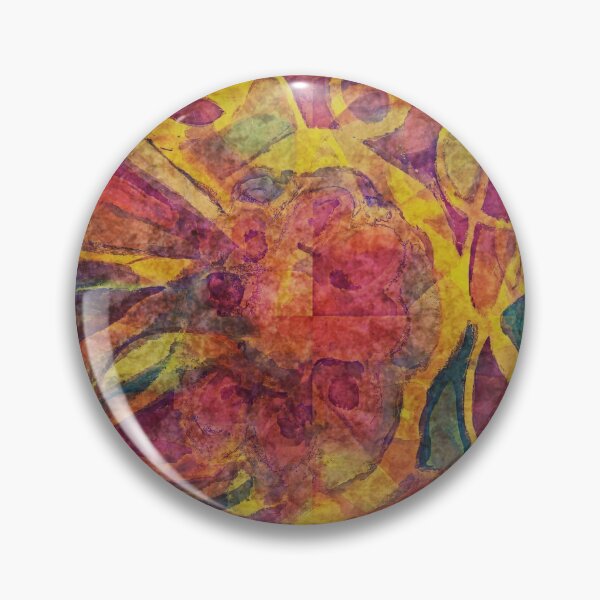 Item preview, Feelings of Spring  designed and sold by Brooke Rogers.