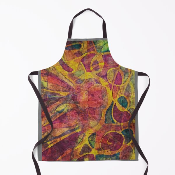 Item preview, Feelings of Spring  designed and sold by Brooke Rogers.