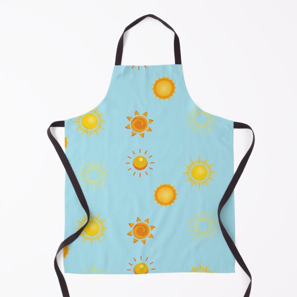 Item preview, Yellow Shining Sun Packs designed and sold by lodarohit.