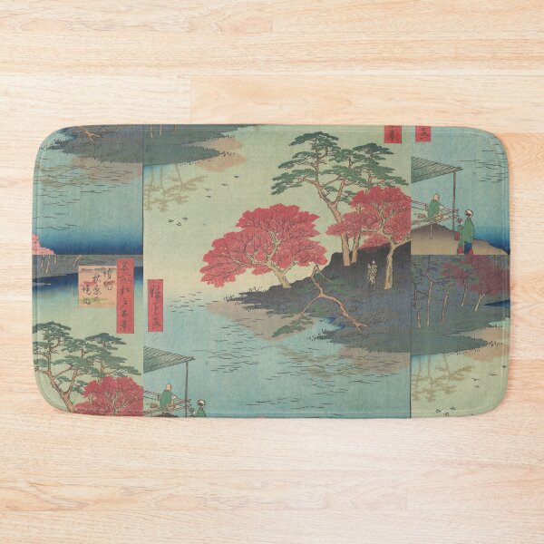 Item preview, River designed and sold by ska6ask.