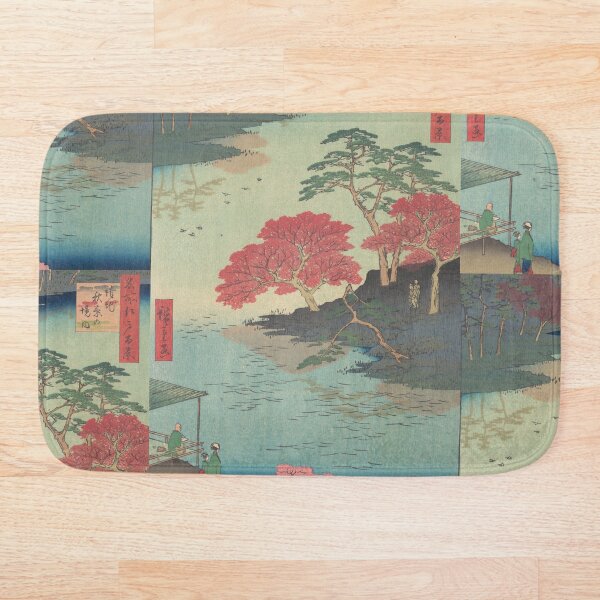 Item preview, River designed and sold by ska6ask.