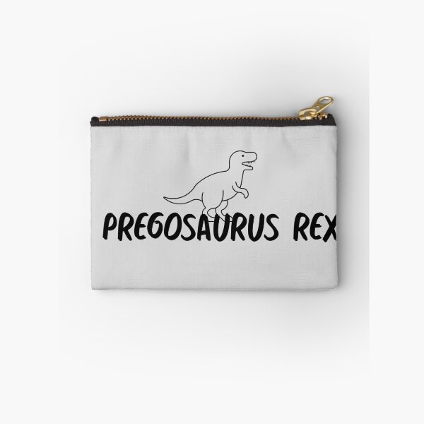 Item preview, Pregosaurus rex, pregosaurus cute designed and sold by SING2.