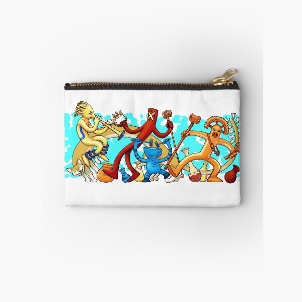 Item preview, A Joyful Noise designed and sold by David Lee  INGERSOLL.