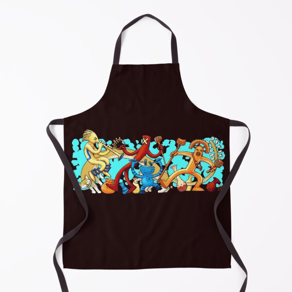 Item preview, A Joyful Noise designed and sold by David Lee INGERSOLL.