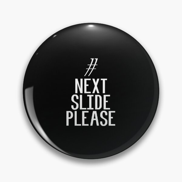 Item preview, next slide please chris whitty white text designed and sold by wiggy38.