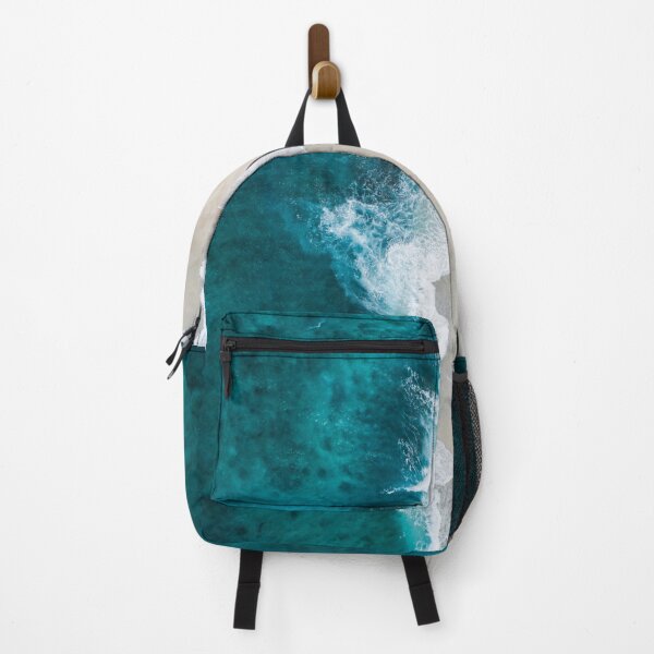 Item preview, beach luxury designed and sold by Wadkareable ....