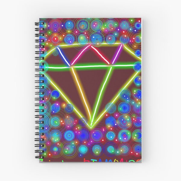 Item preview, No conflict with these diamonds, by Marcus designed and sold by Alchemytshirts.