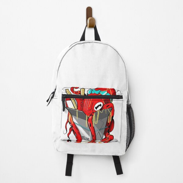 Item preview, RAMEN designed and sold by darkasito.