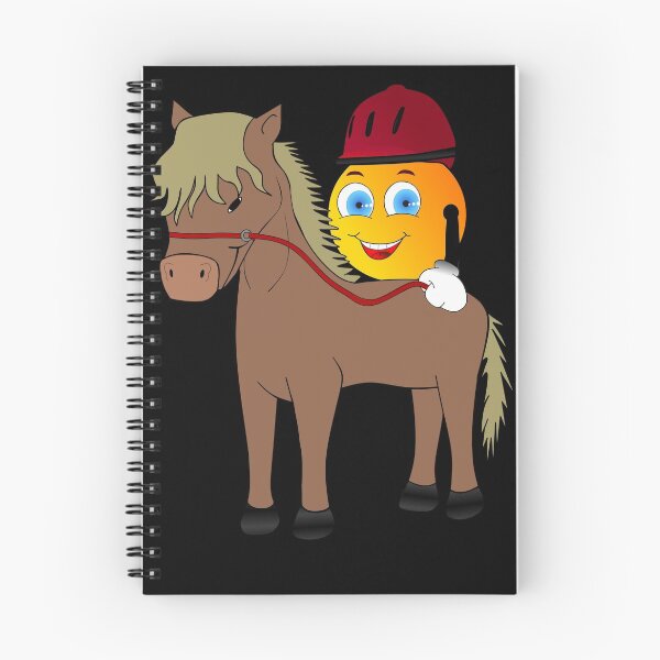 Item preview, Horse To Meet You designed and sold by sasijaya.