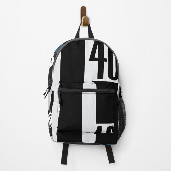 Item preview, Le Mans winner 1966 designed and sold by Theodor Decker.