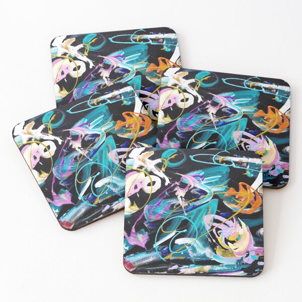 Item preview, Elegance designed and sold by galina-art.