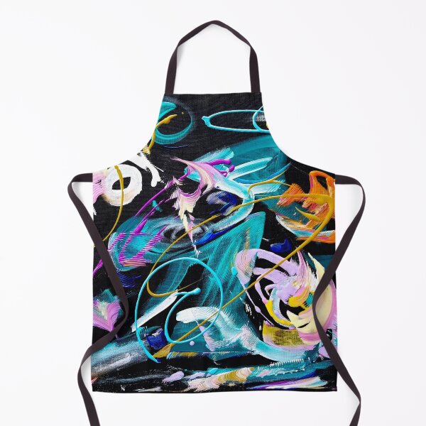 Item preview, Elegance designed and sold by galina-art.