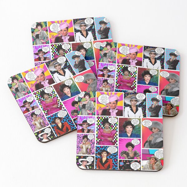 Item preview, Go POW WOW with Alexis!!! designed and sold by FashionGoesPop.