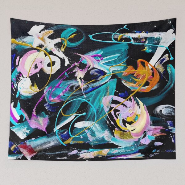 Item preview, Elegance designed and sold by galina-art.