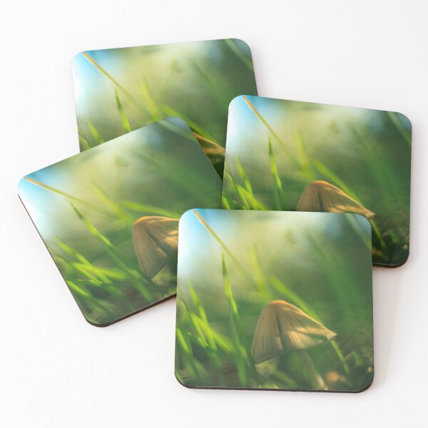 Item preview, Shroom designed and sold by Phototravex.