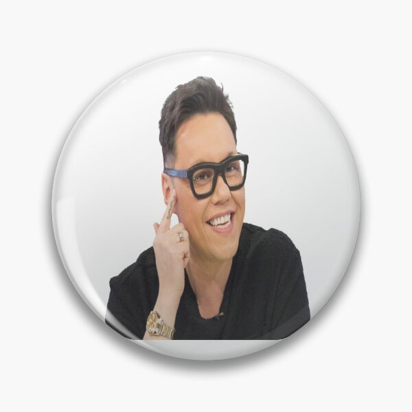 Item preview, Gok designed and sold by dresscastle.